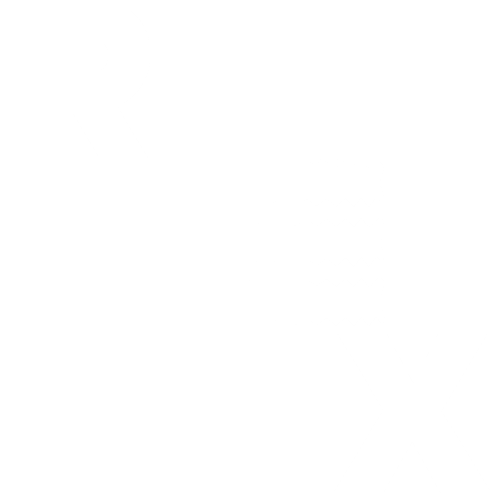 REX